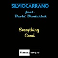 Silvio Carrano、David Broderick - Everything Good