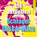 Wind - Radio Zuckerhut