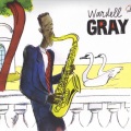 benny goodman sextet - Benny's Bop