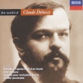 The Cleveland Jazz Orchestra、Vladimir Ashkenazy - La Mer - III. Dialogue of the Wind and the Sea (Dialogue du vent et de la mer)