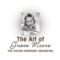 rca victor symphony orchestra - Si Mes Vers Avient Des Alles