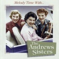 Red Foley、danny kaye、patty & the emblems - She'll Never Know