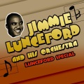 jimmie lunceford - Well All Right Then