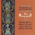 Dinah Shore - Getting To Know You
