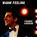 frankie vaughan、Basil Tait - When I Fall in Love