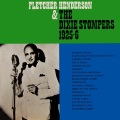 fletcher henderson - Hi-Diddlediddle