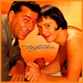 Keely Smith、Louis Prima - I Can't Give You Anything Buy Love