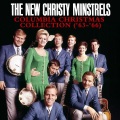 the new christy minstrels - Snow In the Streets / Joseph Dearest, Joseph Mine / Wassail,Wassail