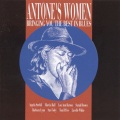 barbara lynn - I'm A Good Woman