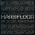 Hardfloor - Soulful Spirit