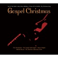 Mahalia Jackson - Silent night - Holy night