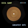 Cecil Gant - I'm A Good Man, But A Poor Man