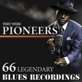Various Artists、Buddy Guy、Lonesome Jimmy Lee、Freddie Below - First Time I Met the Blues