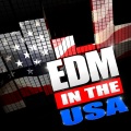 DMX - Where the Hood At