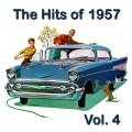 chuck willis - C.C. Rider