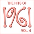 The Chordettes - Never On a Sunday