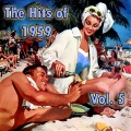 JERRY WALLACE - Primerose Lane