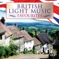 Classical Artists - Coronation Scot