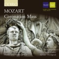 Handel and Haydn Society、Harry Christophers - Haydn: Symphony No.85 in B flat major, 'La Reine' - Adagio-Vivace
