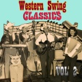 Hank Penny、Tex Williams' Western Caravan - Lowdown Woman Blues