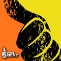 Body Talk、Danubio、Kid Kaio - Lovers (Original Mix)