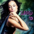 Evgeniy Sergeev、FAB-V、Zoom - Deep Theory
