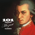 Ilmar Lapinsch - Symphony No. 15 in G Major , KV 124: II. Andante