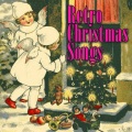 Gayla Peevey - Got a Cold in the Node for Christmas