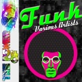 sly stone - Dance Your Pants Off