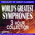 Slovak Philharmonic Orchestra - Schubert: Symphony No. 8 In B Minor, D. 759 