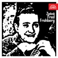 Sammy Fain、Gustav Brom se svým orchestrem、Merl、Travis - Love Is A Many Splendored Thing