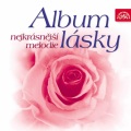 Kühn Mixed Choir、Charlie Chaplin、Václav Hybš se svým orchestrem、Pavel Kühn - Limelight