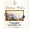 Vinenna Philharmonic Orchestra、jonel perlea - Six Hungarian Dances: No. 2 Allegro