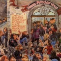 Blackbud - Free Existentialism