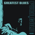 Lonnie Johnson - Nothing But Trouble