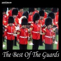 The Band of the Blues & Royals、The Band of The Blues、royals - Amazing Grace