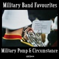 The Band of The Blues、royals - The Standard of St. George