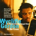 Marcus Printup、victor goines、eric reed、wycliffe gordon、ronald westray、reginald veal、Alvin Atkinson Jr.、Wycliffe Gordon And The Garde、Damien Sneed - All Day Liong, Sang My Song, Going Home II