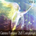 Gianni Coletti - Gimme Fantasy