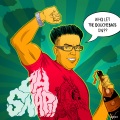 Oh Snap! - Who Let the Douchebags In (Original)