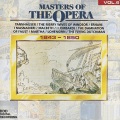 Bulgarian National Choir - I Lombardi - 