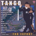 Juan D'Arienzo、Juan D'Arienzo y Su Orquesta - La Cumparsita