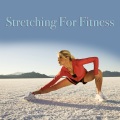 Stretch Fit Club - Talk