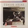 Georges Bizet、Albero Cupido - Lucia di Lammermoor: 
