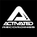 The Verve、BRZRKR Crew - Bitter Sweet Symphony (Tingly's Cruising Home From An Epic Party Remix)