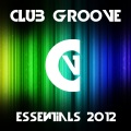 Miami House Party、Rauda - Sunset (Original Mix)