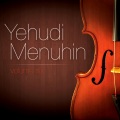 Hephzibah Menuhin、Yehudi Menuhin、Maurice Eisenburg - Pezzo Elegiaco (Piano Trio En La Mineur, Op. 50 - Piotr Ilitch Tchaïkovski)