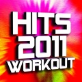 2011 Ultimate Workout Hits - Just the Way You Are (Workout Mix + 138 BPM)