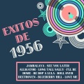 Fats Domino、Fast Domino - Blueberry Hill