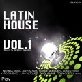 Charly Rodriguez、Luis Vazquez、Kato Gimenez、Roger G - Dime Que Te Gusta (Original Mix)